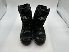 s kid boots 1 2 for sale  Minneapolis