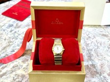 omega chrono quartz gebraucht kaufen omega chrono quartz gebraucht kaufen Remagen