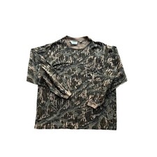 Vtg 90s mossy for sale  LIVERPOOL