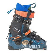 Dalbello lupo ski for sale  Salt Lake City