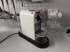 Nespresso citiz longhi usato Nespresso citiz longhi usato  Catania