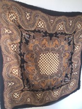 Vintage gianni versace for sale  LONDON