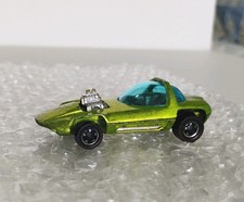 Hot wheels 1968 for sale  Hollywood