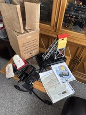 Rare lionel prewar for sale  Warwick