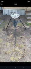 Tristand portable chain for sale  Denton