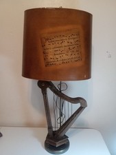 Vintage music note for sale  Whitewater