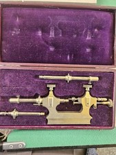 Georg jacob jacot for sale  ROSSENDALE