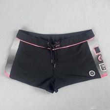 Y2k roxy quiksilver for sale  Dana Point