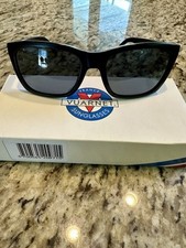Vuarnet 1301 polar for sale  Lafayette