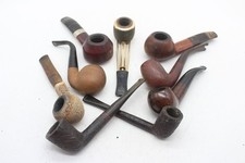 Vintage carved smoking for sale  SHIFNAL