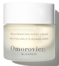 Omorovicza rejuvenating night for sale Omorovicza rejuvenating night for sale  DERBY