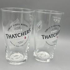 New thatchers half for sale  BIRMINGHAM