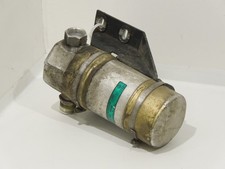 Audi air conditioning for sale  STOCKTON-ON-TEES