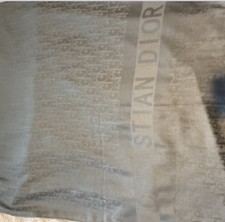 Christian dior scarf for sale  CARLISLE