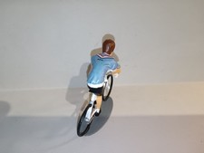 1977 tour ffc d'occasion  Expédié en Belgium
