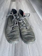 Vans shoes rat for sale  Mission Viejo