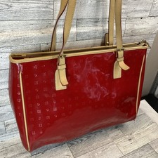 Arcadia patent leather for sale  Newark