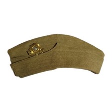 Ww2 early 1940 for sale  DRIFFIELD