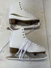 Riedell figure skates for sale  Cowpens