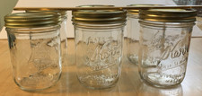 Vintage kerr self for sale  Greenville