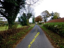 Photo 6x4 manse for sale  FAVERSHAM