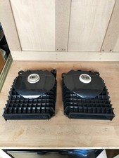 Oem bmw 2009 for sale  GRANTHAM