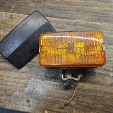 New old stock for sale  Arkansas City