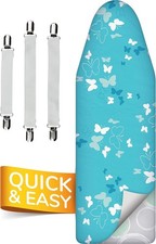 Soft layer ironing gebraucht kaufen  Potsdam