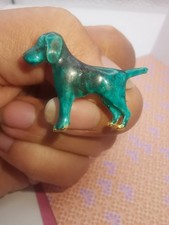 Vintage enameled metal for sale  MAIDSTONE