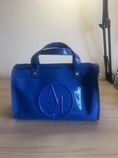 Borsette donna usato Borsette donna usato  Monteriggioni