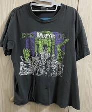 Vintage misfits wolf for sale  Salem