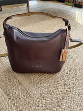 Paul smith damson for sale  NOTTINGHAM