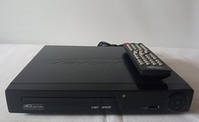 Lecteur dvd sortie d'occasion  Évron