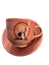 Porky pig fiesta for sale  Ocklawaha