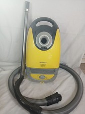 Miele complete celebration for sale  TELFORD