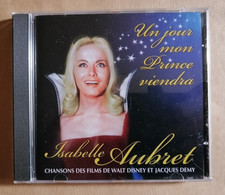 Isabelle aubret jour d'occasion  Lignan-sur-Orb