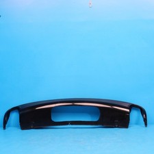 a6 avant s line gebraucht kaufen  Osnabrück