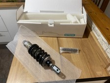 Yamaha tracer 700 for sale  BANFF
