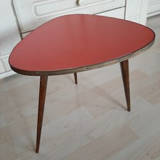 Alter blumenhocker blumenbänk gebraucht kaufen  Steinwiesen