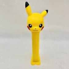 Pokemon collectable pikachu for sale  FROME