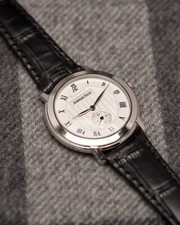Audemars piguet 15056bc for sale  Henderson