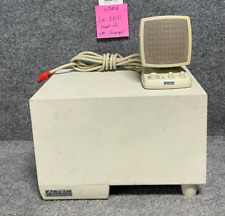 Altec lansing acs340 for sale  North Miami Beach