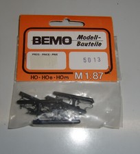 Bemo 5012 elektr gebraucht kaufen  Zülpich