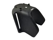 Thule yepp nexxt for sale  Bridgeport