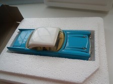 old corgi cars for sale old corgi cars for sale SHEERNESS