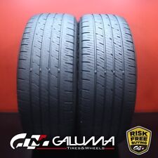 Set tires sumitomo for sale  Pompano Beach