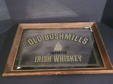 Vintage old bushmills for sale  Frostburg