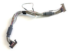 Cavo flat cable usato  Italia
