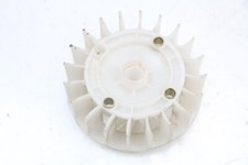 Fan orcal kite d'occasion  Bohain-en-Vermandois