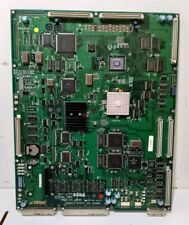 Sega model step usato  Montefiascone